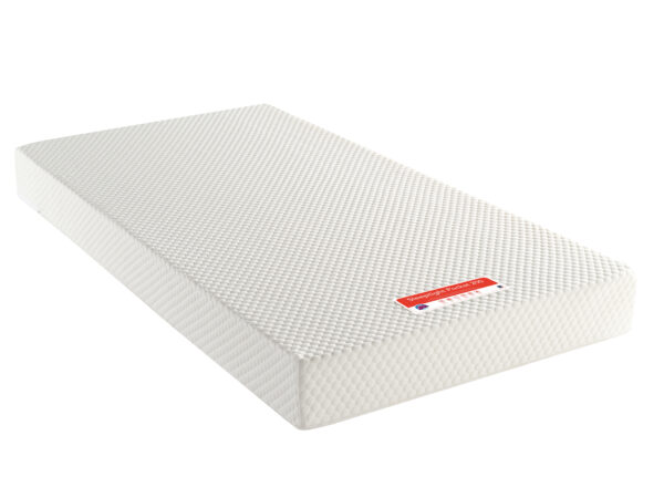 Sleeptight Pocket 200cm