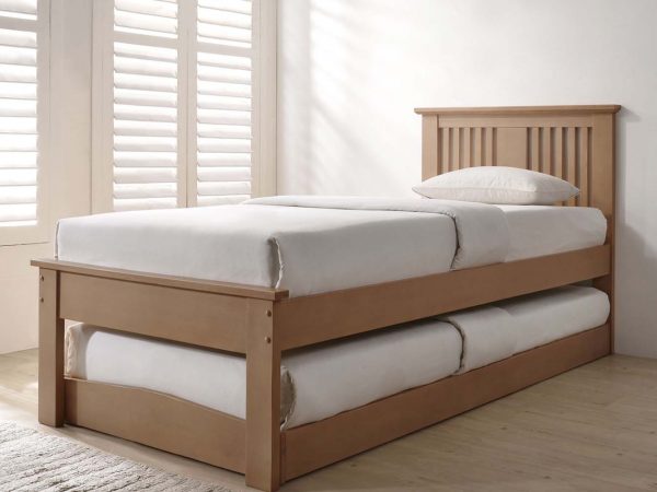 product1 2 1