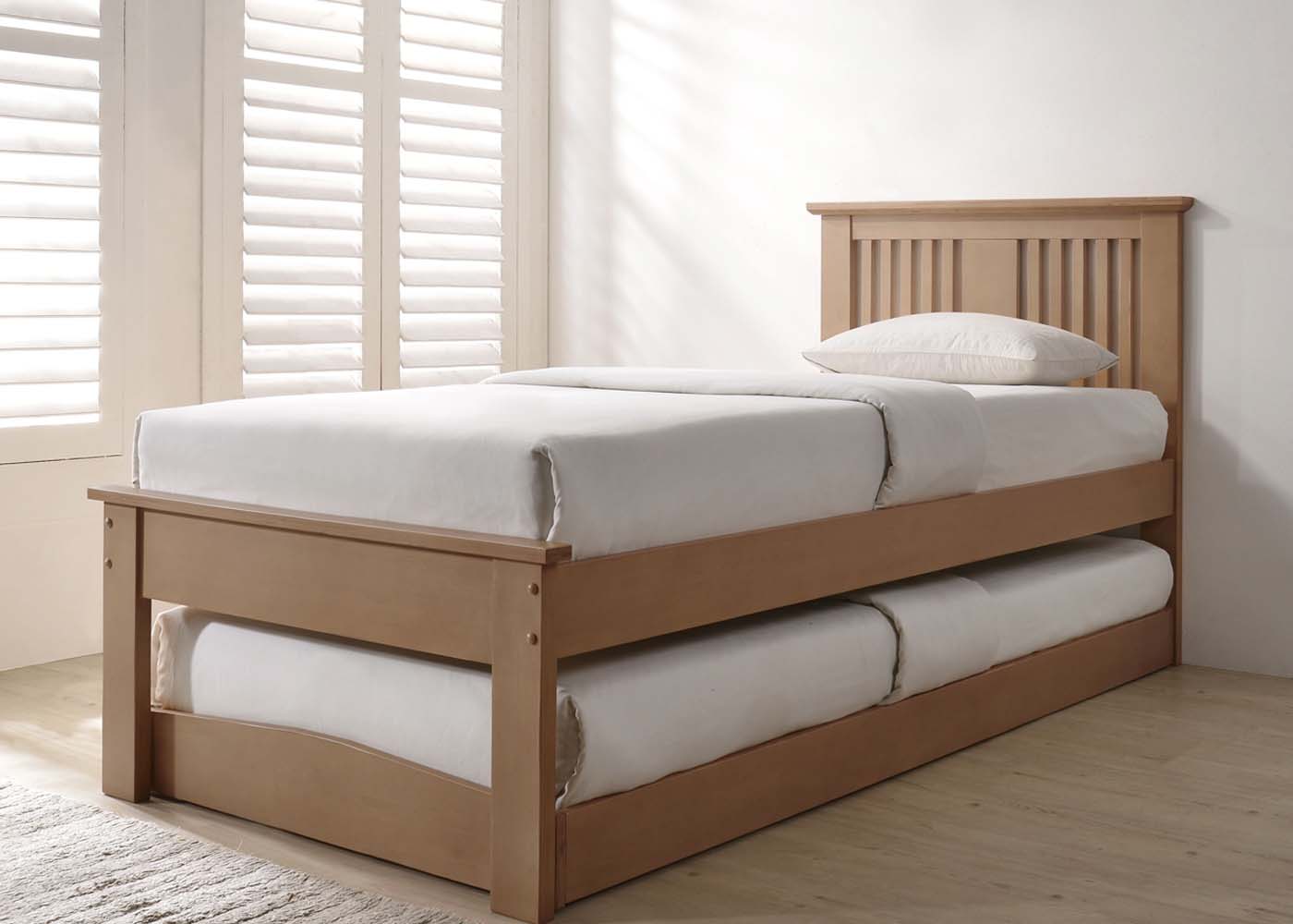 product1 2 product1 2