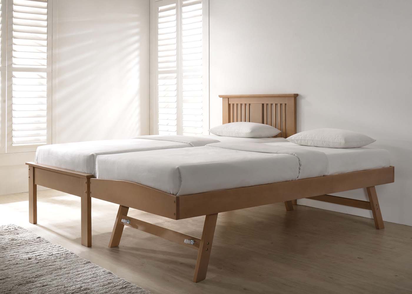 product1 3 product1 3