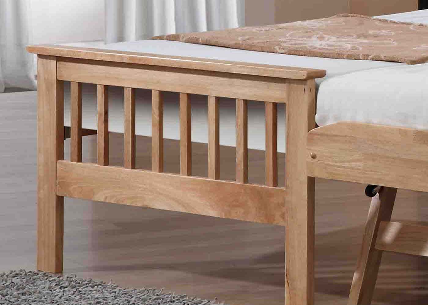 product4 1 product4 1