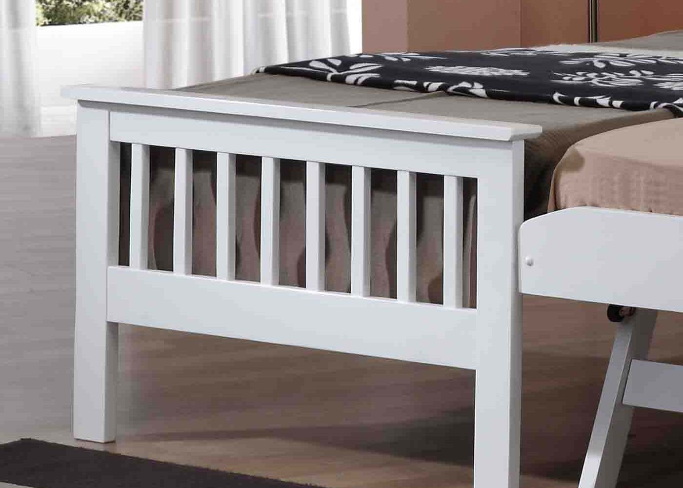 product5 1 product5 1