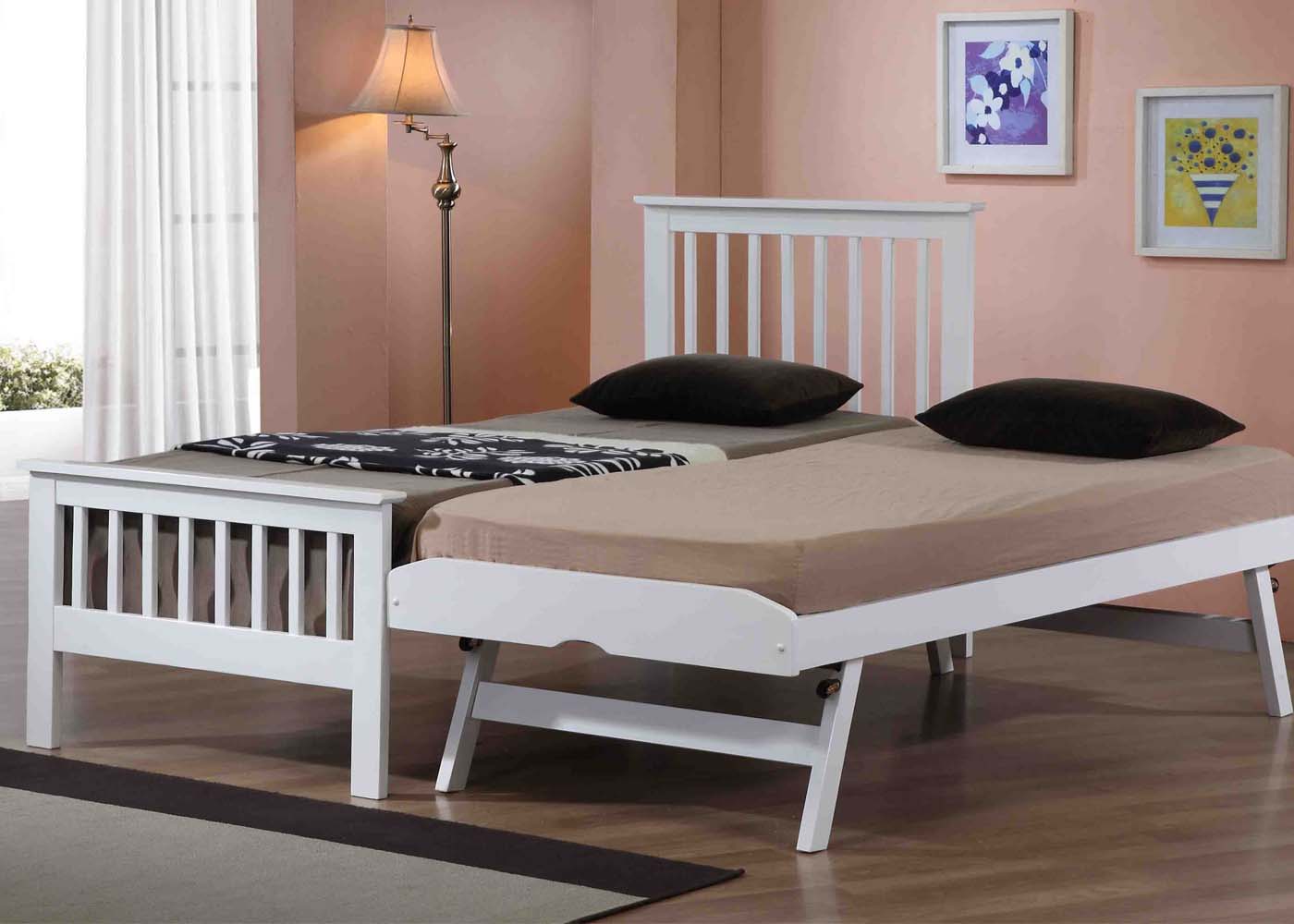 product5 2 product5 2