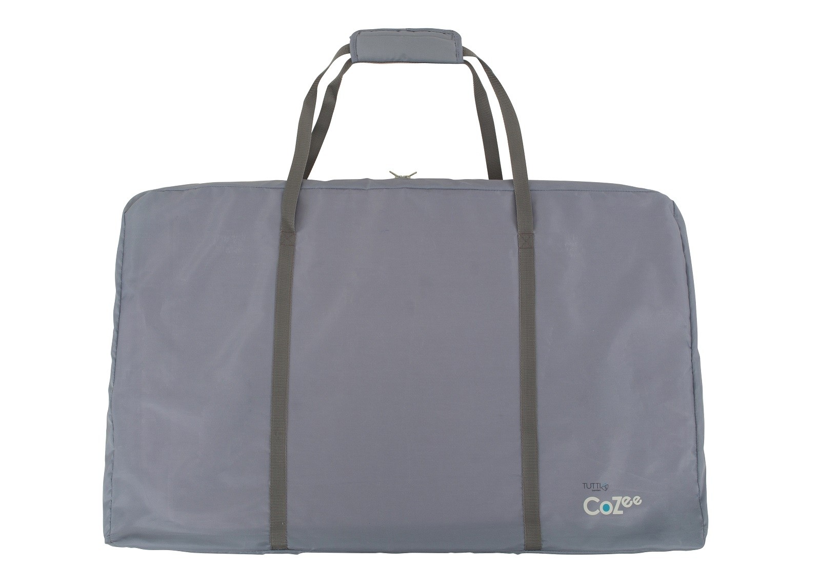cozee bag 1 3 cozee bag 1 3