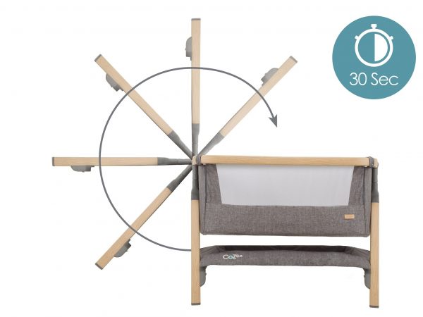 cozee oak charcoal   fold 2  1