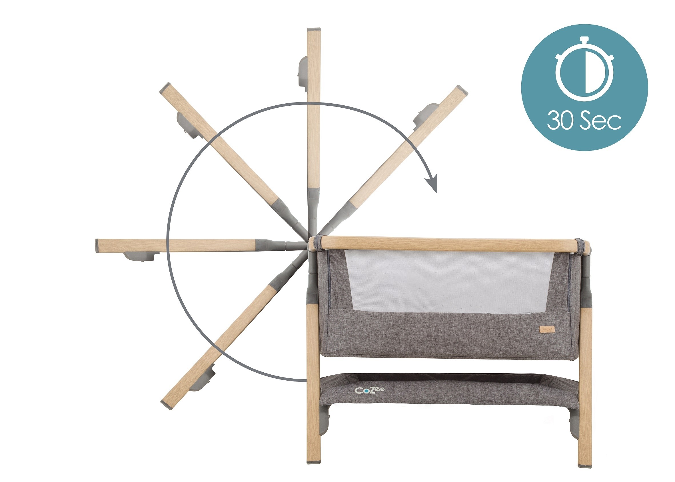 cozee oak charcoal   fold 2  1 cozee oak charcoal   fold 2  1