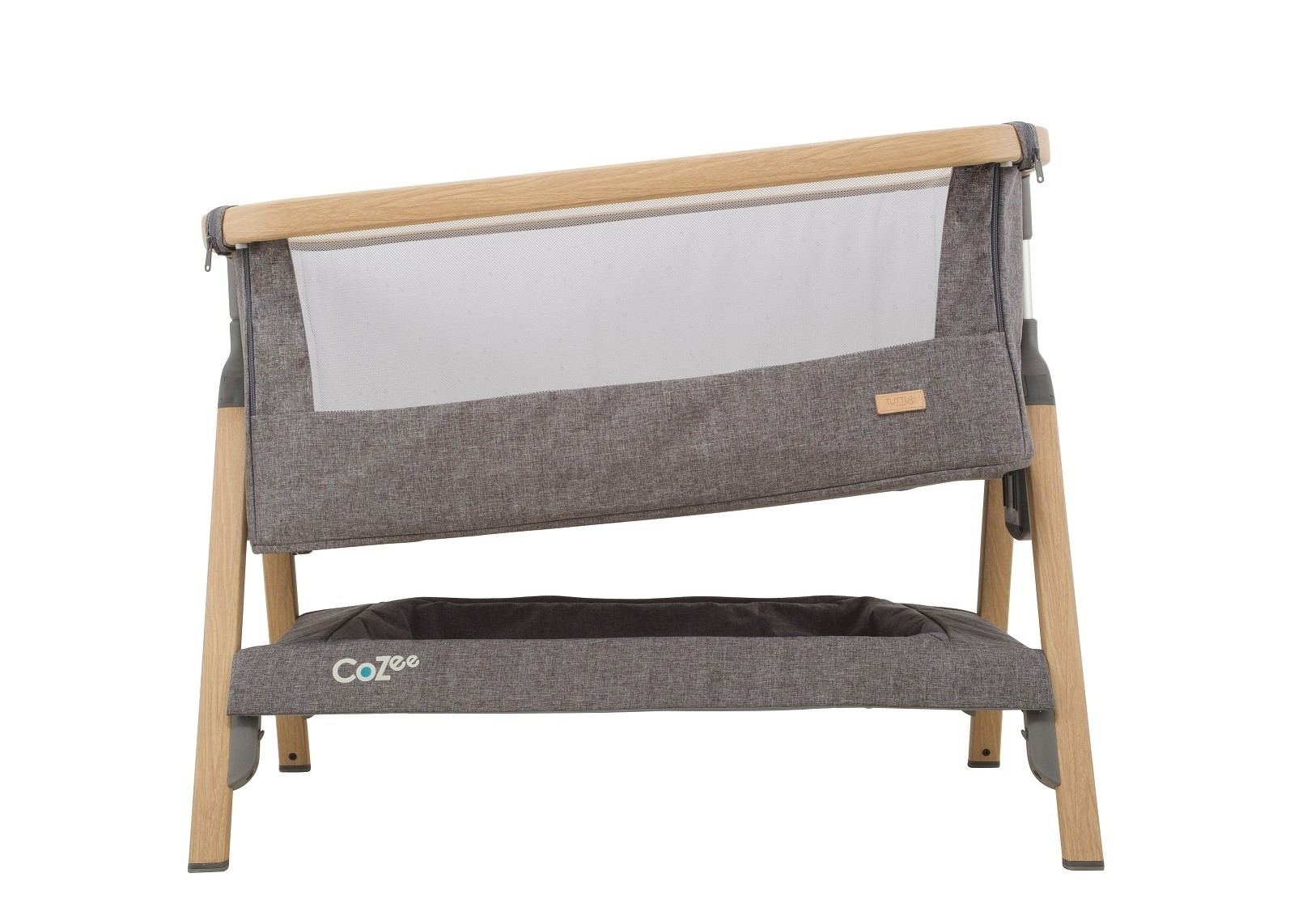 cozee oak charcoal   incline 4 cozee oak charcoal   incline 4