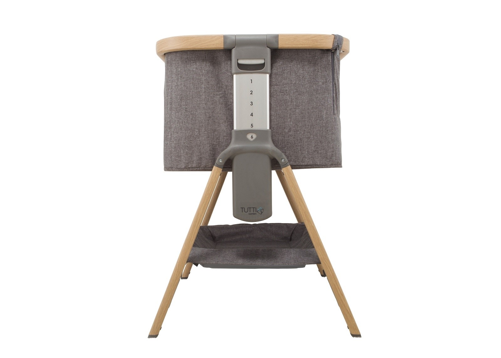 cozee oak charcoal   side angle top height  1 cozee oak charcoal   side angle top height  1