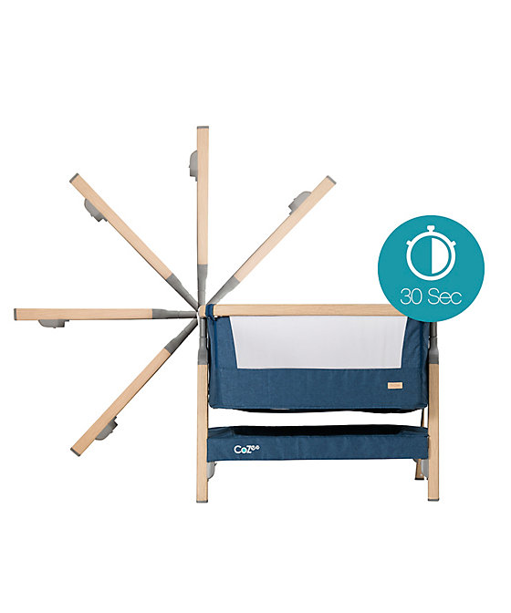 download 3 download 3