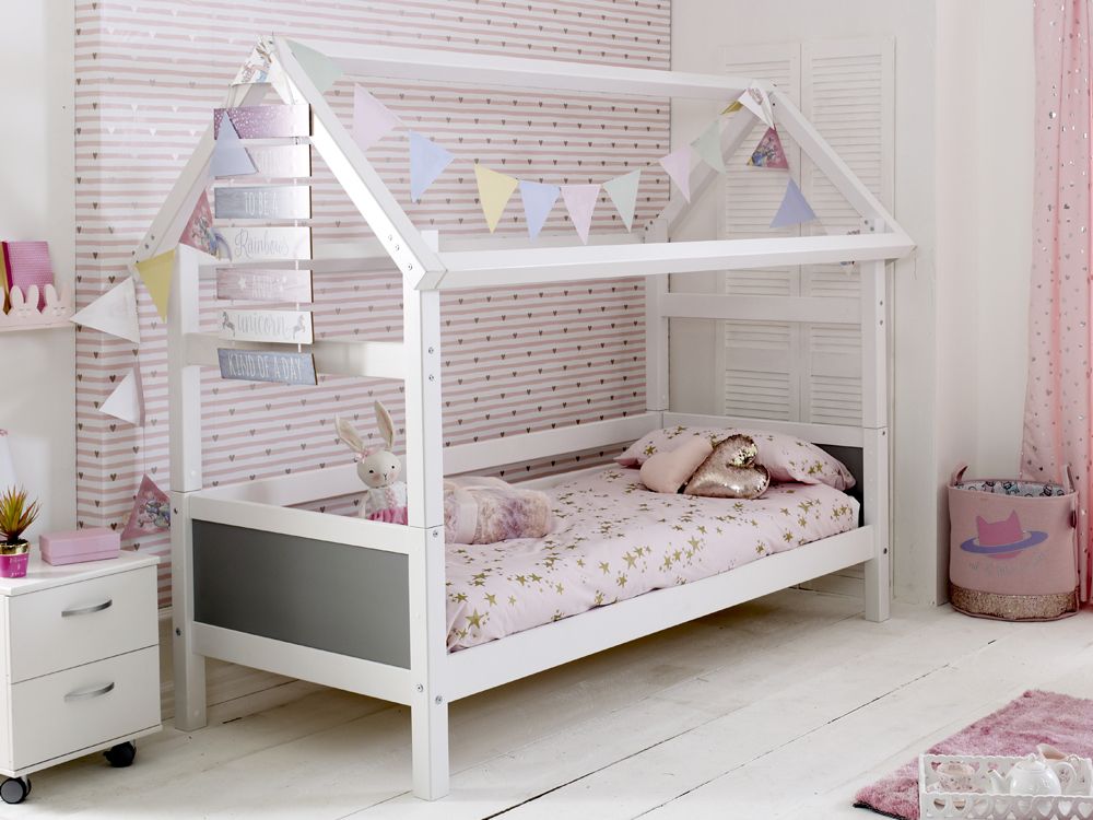 nordic playhouse bed 1 kids bed 93 p 2 nordic playhouse bed 1 kids bed 93 p 2