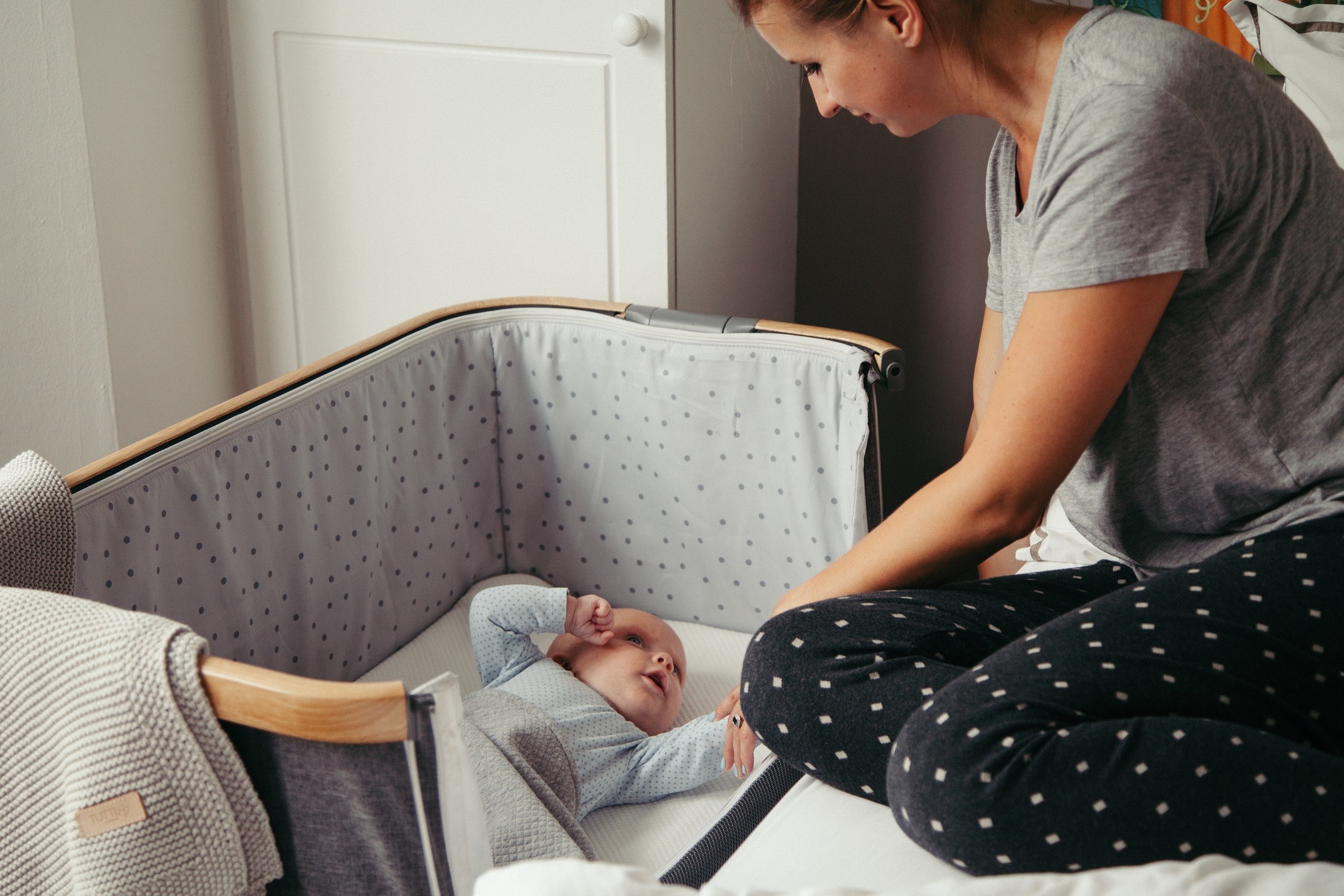 tutti hwstudio.co .uk 1 tutti hwstudio.co .uk 1