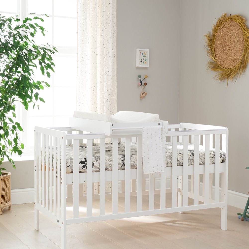 malmo white 1 malmo white 1