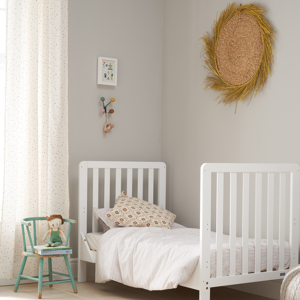 malmo white 2 malmo white 2