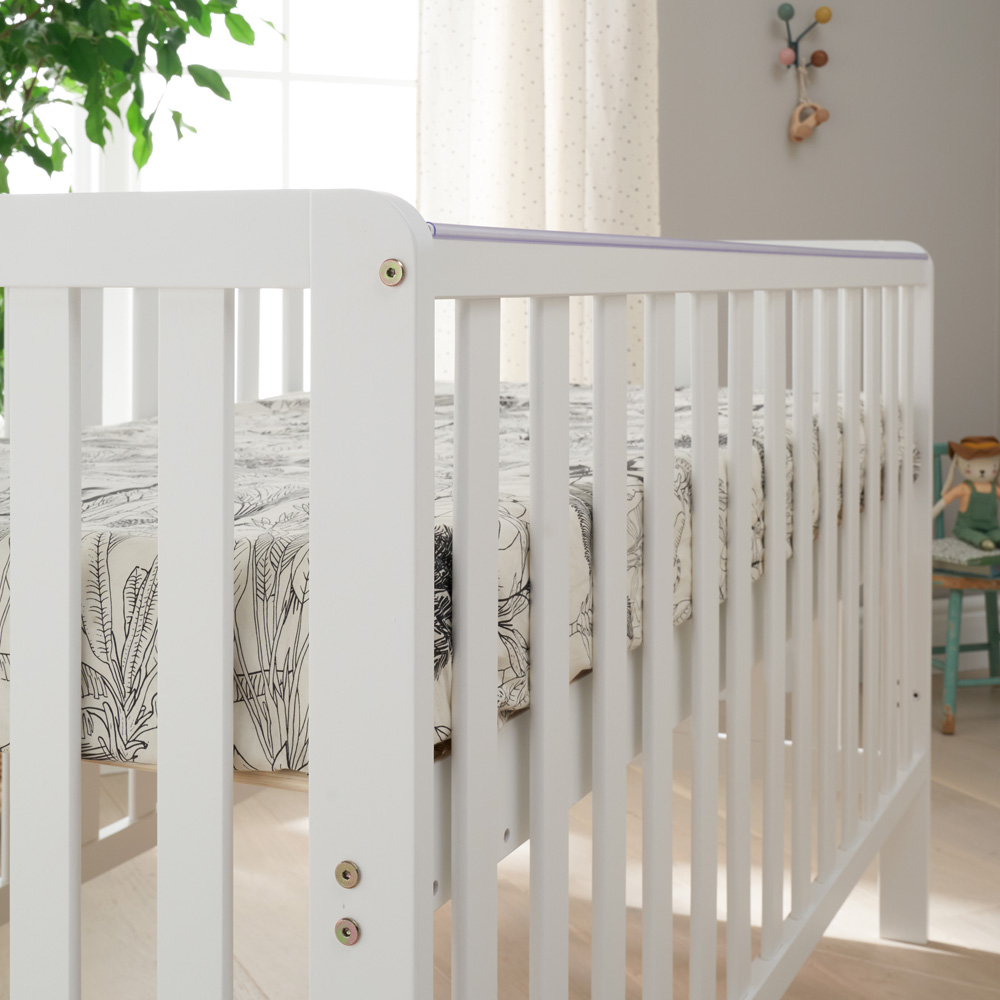 malmo white 3 malmo white 3