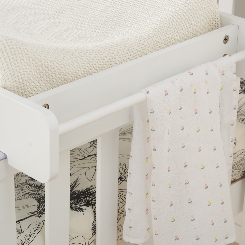 malmo white 4 malmo white 4