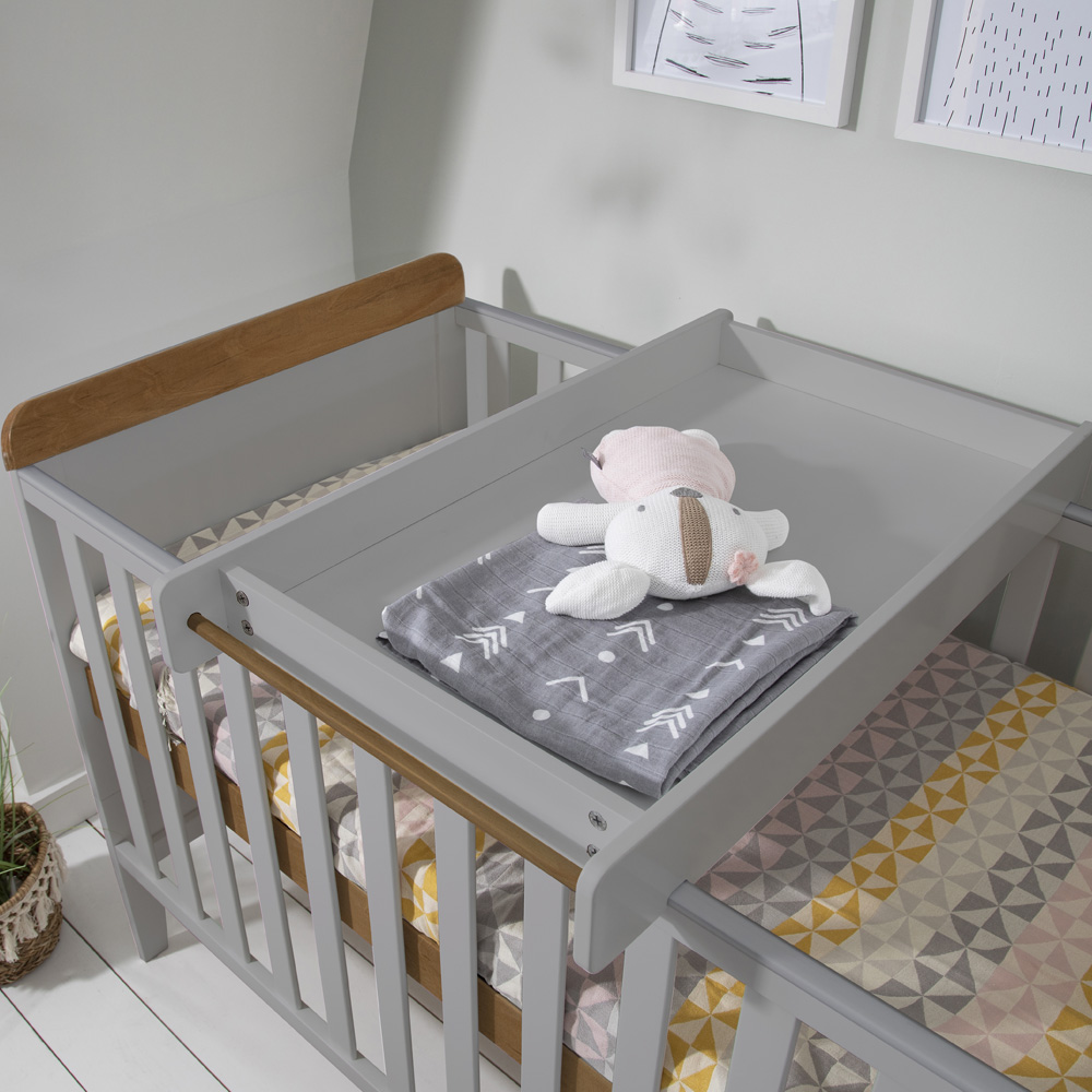 rio dg oak1 rio dg oak1