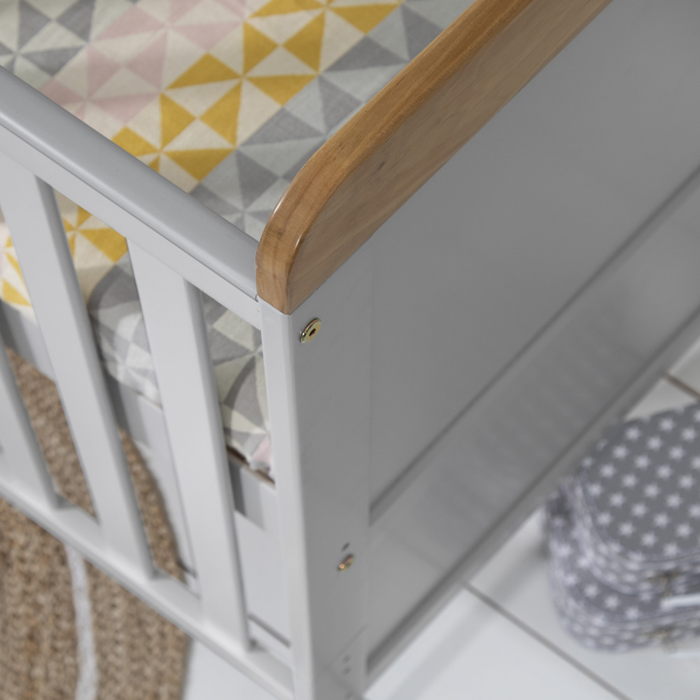 rio dg oak2 rio dg oak2