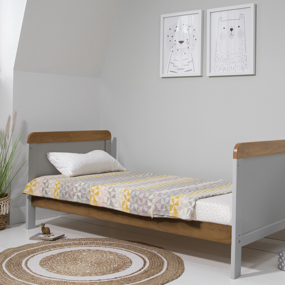 rio dg oak3 rio dg oak3