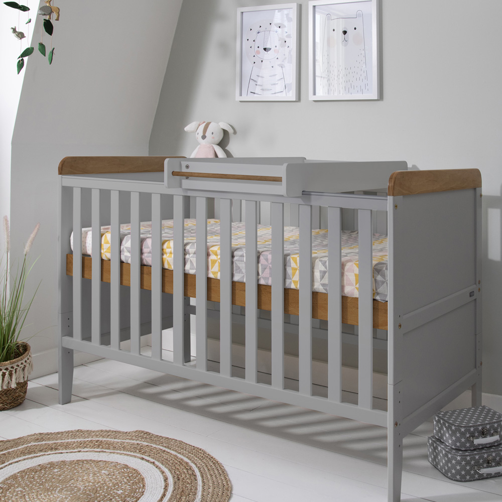 rio dg oak4 rio dg oak4