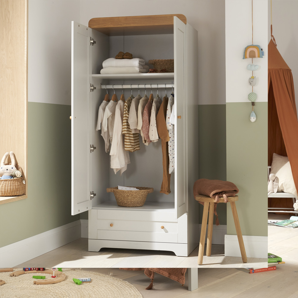 rio dg oak 2 rio dg oak 2