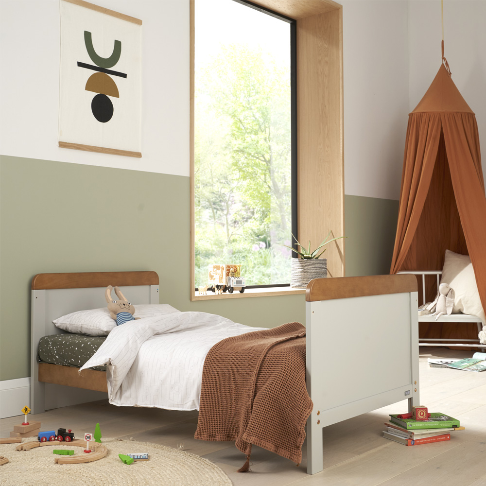 rio dg oak 3 rio dg oak 3