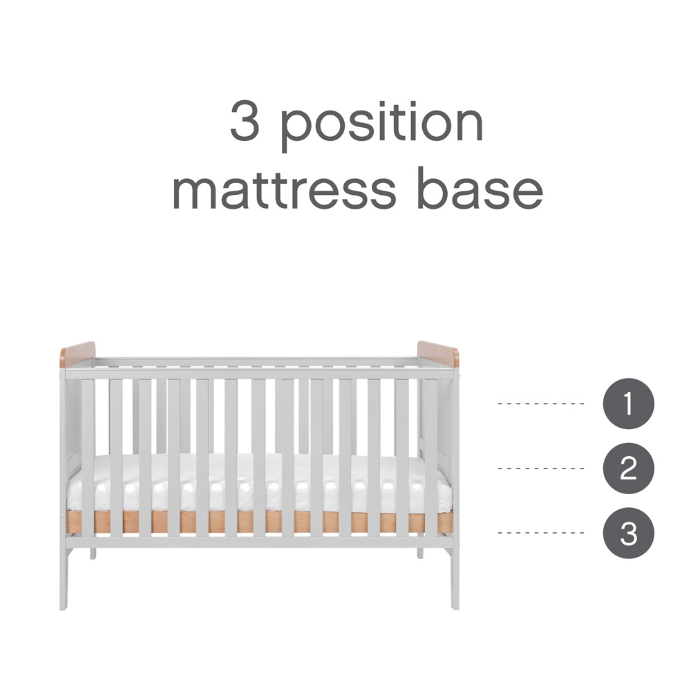 rio dg oak 4 rio dg oak 4