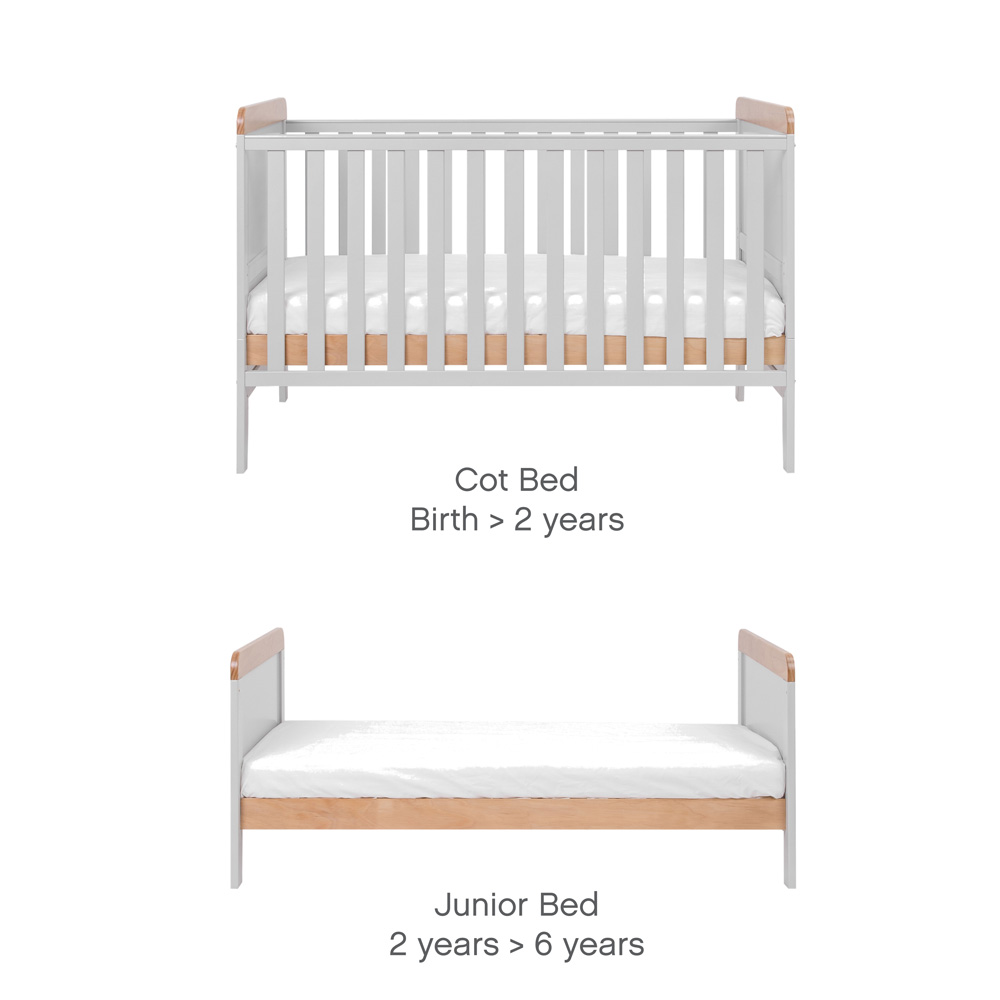 rio dg oak 5 rio dg oak 5