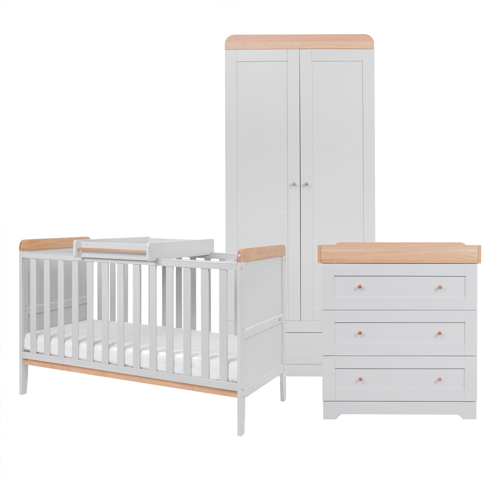 rio dg oak 6 rio dg oak 6