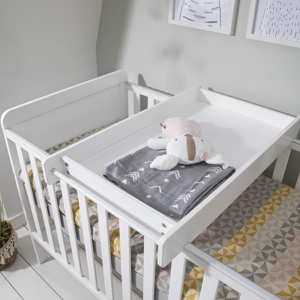 rio dg whi1 rio dg whi1