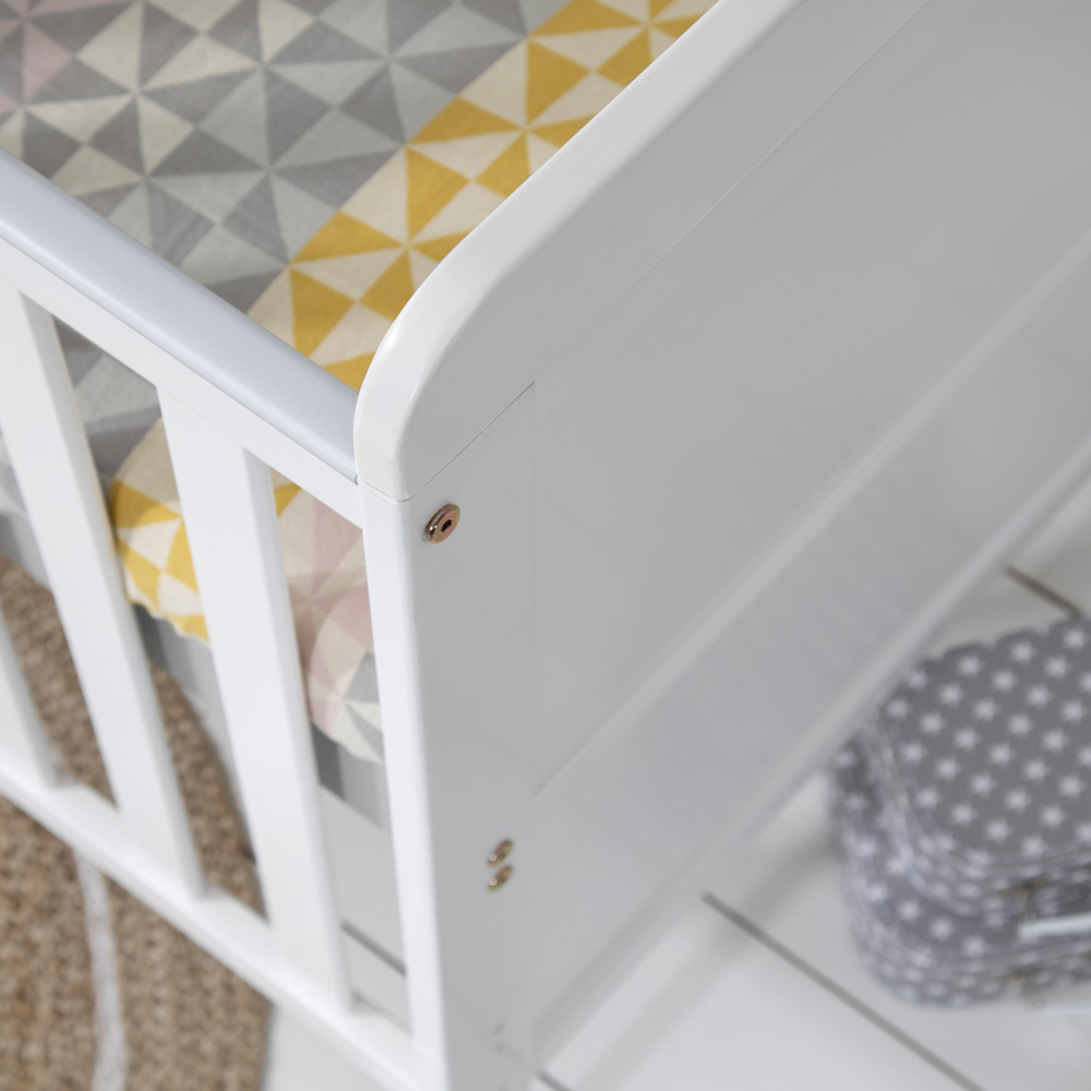 rio dg whi2 rio dg whi2