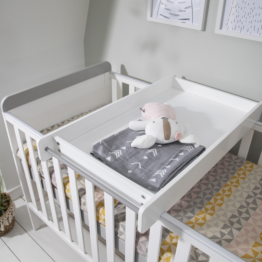 rio wh dg1 rio wh dg1