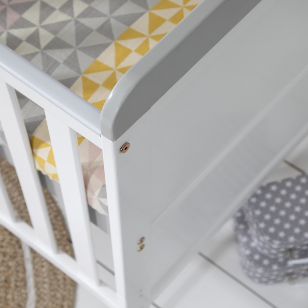 rio wh dg2 rio wh dg2