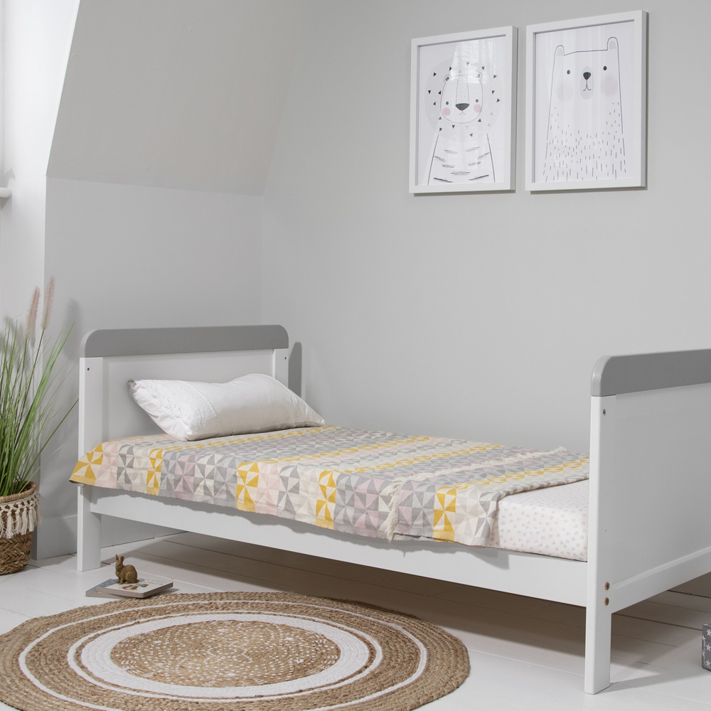 rio wh dg3 rio wh dg3