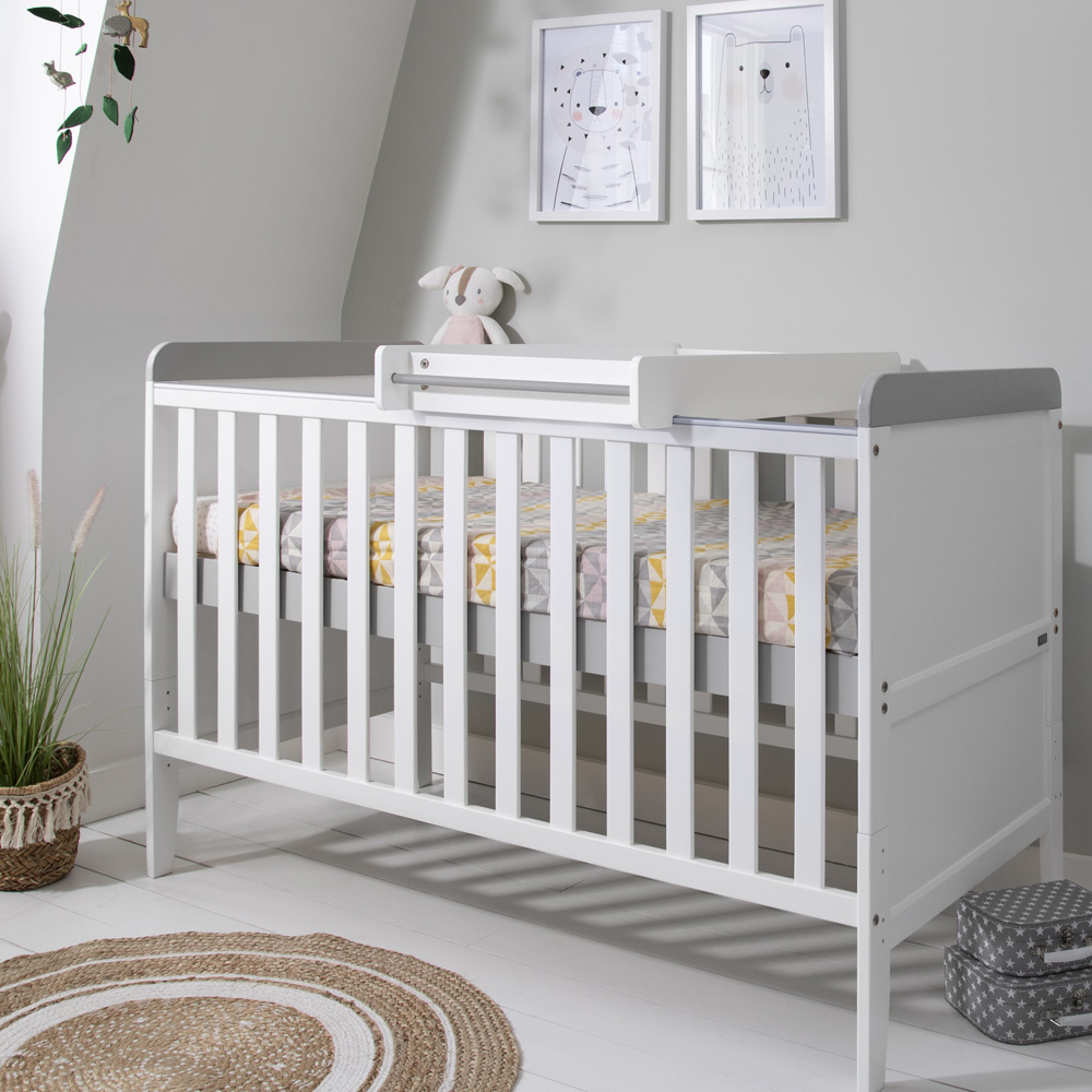 rio wh dg4 rio wh dg4