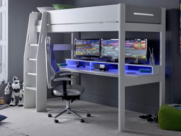 gamingc 2 c