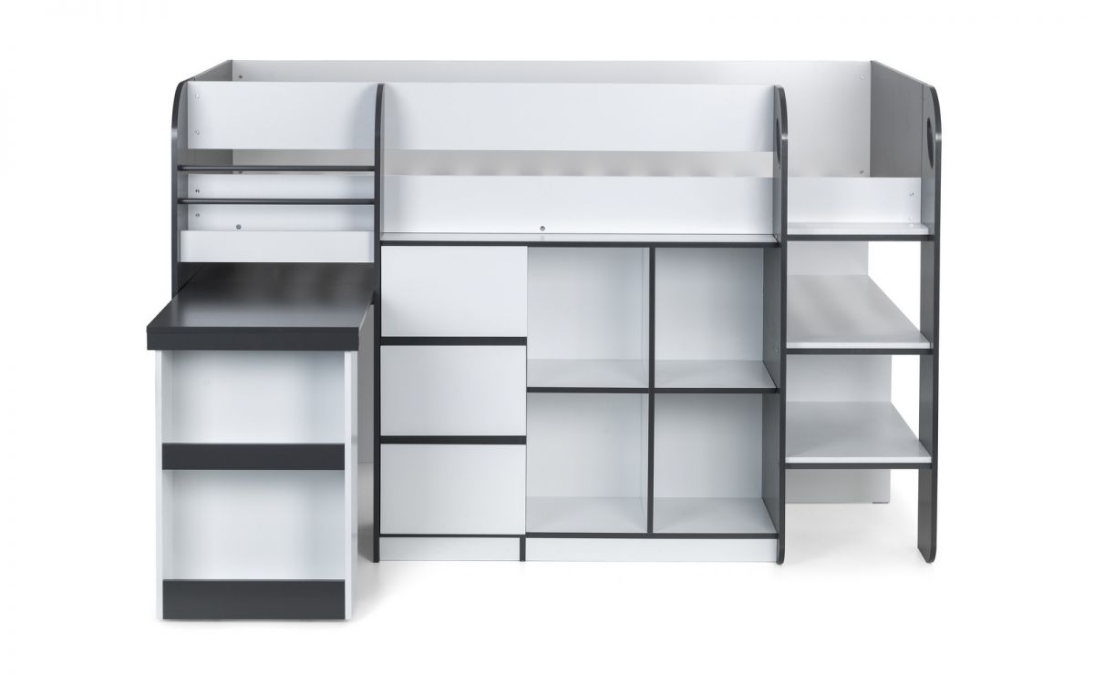 saturn midsleeper front np saturn midsleeper front np