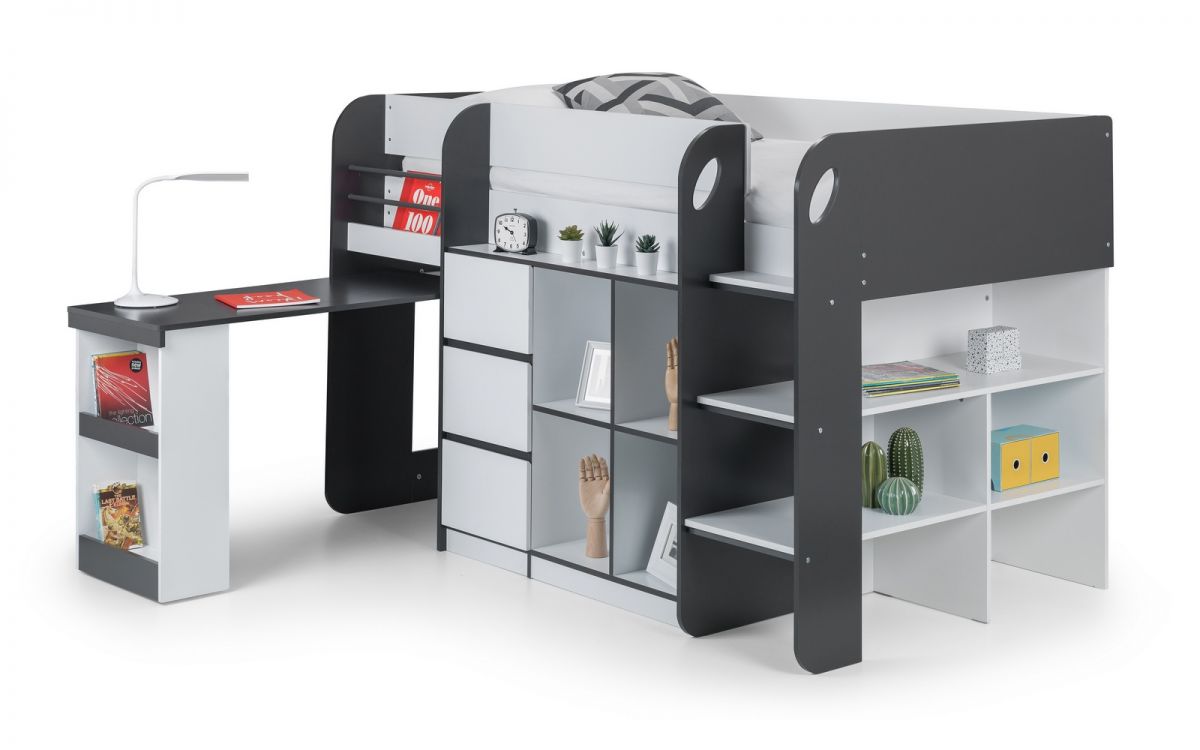 saturn midsleeper open saturn midsleeper open