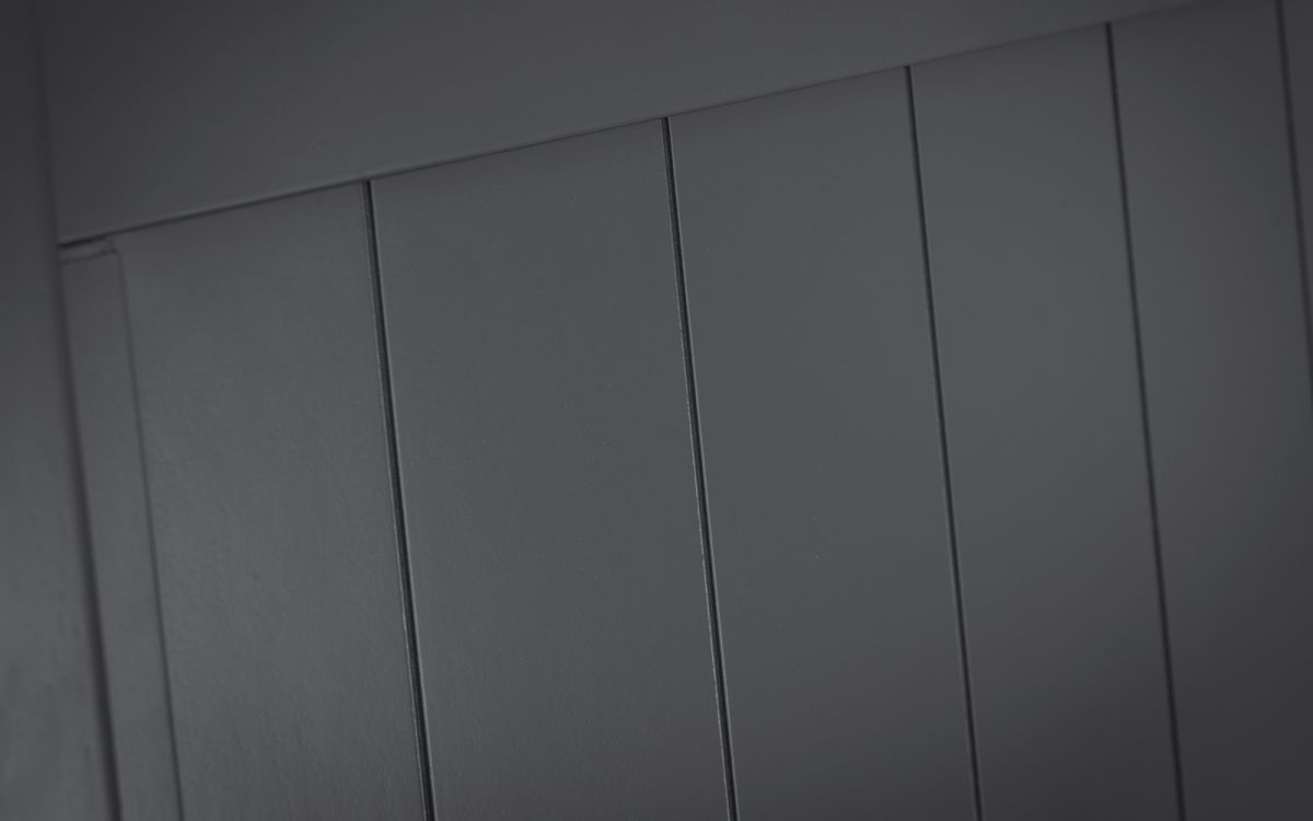 1600080567 bella anthracite bunk detail 1600080567 bella anthracite bunk detail