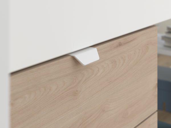 2374 TOBO GARCON DETPOIGNEE scaled