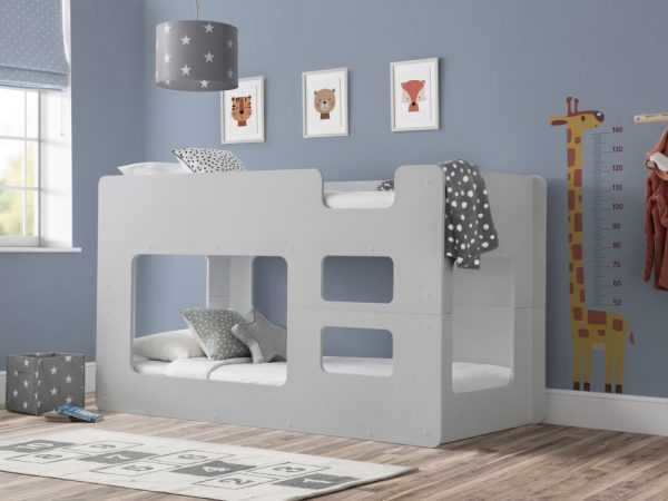 solar bunk dove grey roomset 1