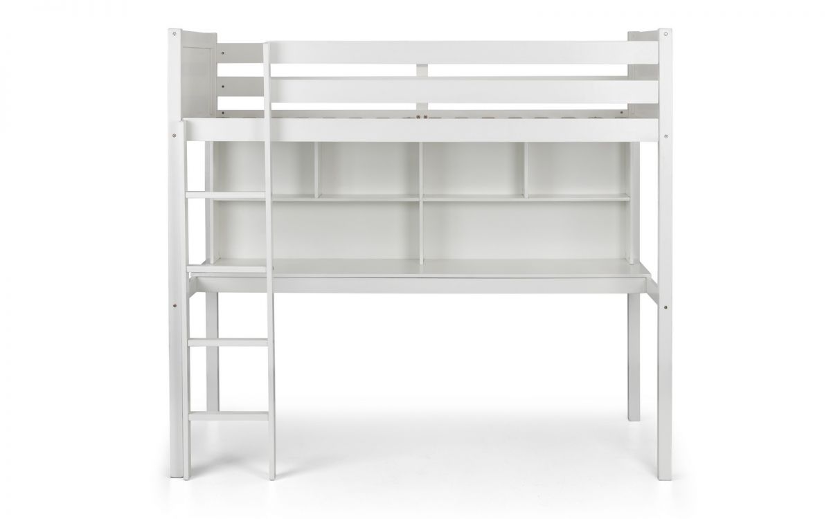 titan highsleeper front np titan highsleeper front np