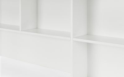 titan highsleeper shelf detail titan highsleeper shelf detail