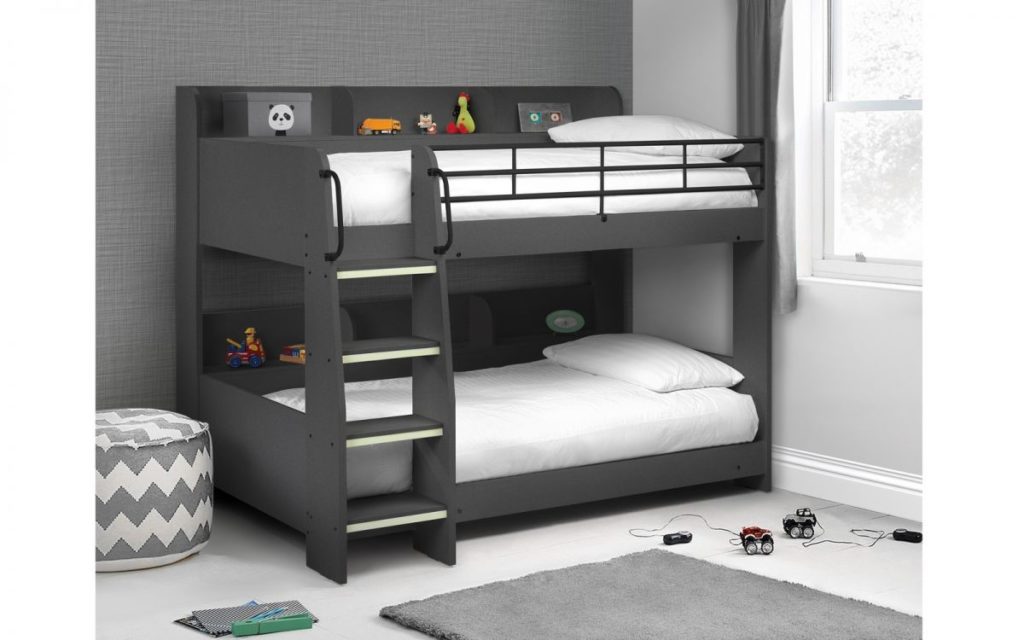 1611833332 domino bunk anthracite roomset 1611833332 domino bunk anthracite roomset