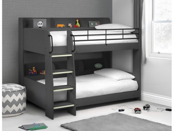 1611833332 domino bunk anthracite roomset