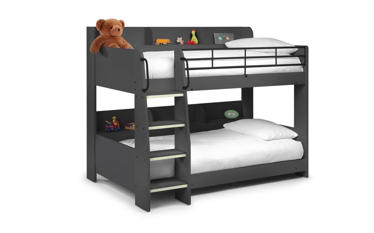 1611833343 domino bunk anthracite 1611833343 domino bunk anthracite