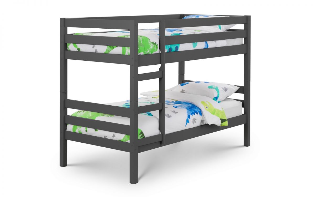 camden bunk anthracite camden bunk anthracite