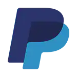 pp logo pp logo