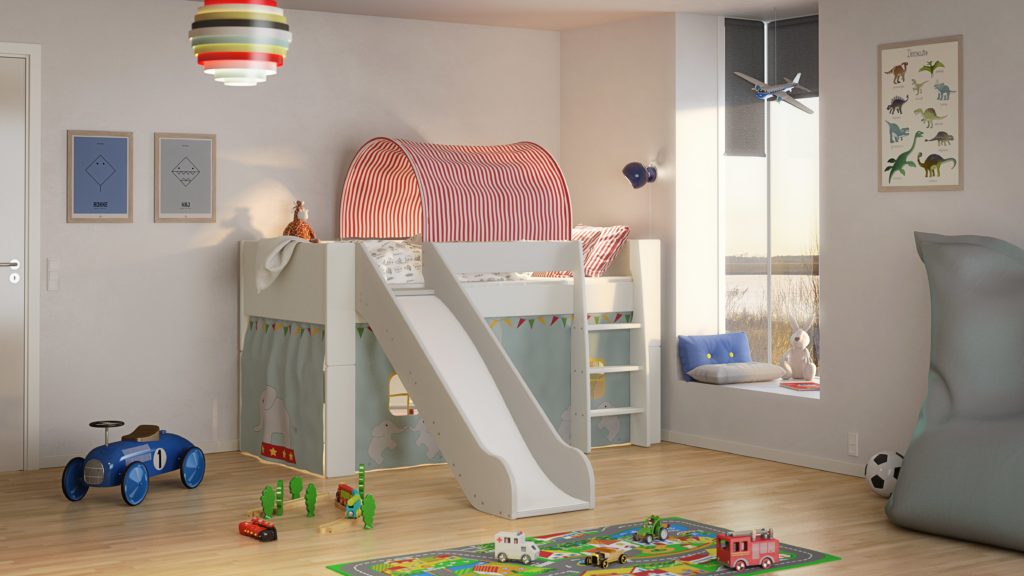 290 mid sleeper 050 2906200050 300 290 mid sleeper 050 2906200050 300