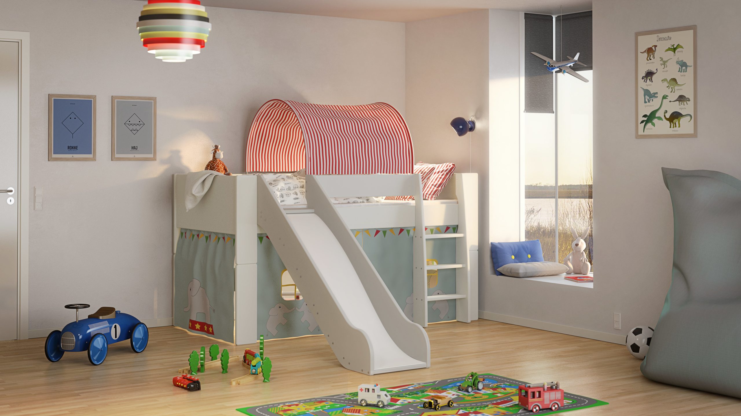 290 mid sleeper 050 2906200050 300