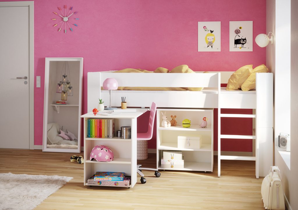 290 mid sleeper 058 290617398144398077 290 mid sleeper 058 290617398144398077